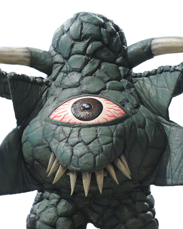 Alien Akumania Ultraman Wiki Fandom