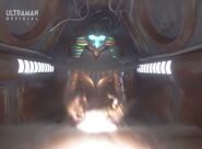 AlienNerilPilotingSkills.jpg (66 KB) Piloting Skills