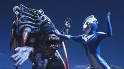 '"`UNIQ--ref-00000002-QINU`"'