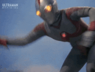 Armored Skin