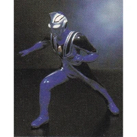 Banpresto-Ultraman-Series-Sofubi-Figure-Agul.jpg (1.18 MB)