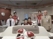 DASH Max 15.png (1.86 MB)