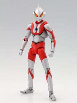 Ultra Act Gallery Ultraman Wiki Fandom
