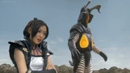 Kate with Zetton.png (1.03 MB) Kate with Zetton