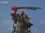 Sword