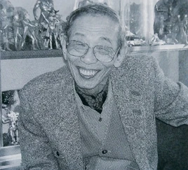 Koichi Takano