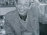 Koichi Takano