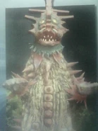 Mazarius5.jpg (43 KB)