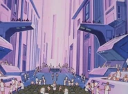 Planet U40 5.png (2.92 MB)