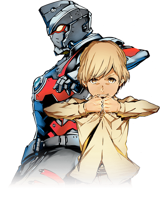 Seiji Hokuto | Ultraman Wiki | Fandom