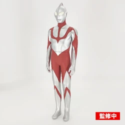 Sofubi-Style-Heroes-Ultraman-(SU)