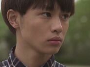 Tomoya.jpg.jpg (83 KB) Tomoya Ichijouji in the opening