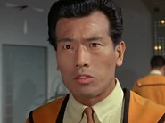 Toshio Muramatsu HD 035.png (1.85 MB)