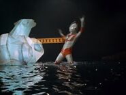 Tractor beam.jpg (82 KB) Tractor Beam