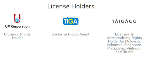 UMC-TIGA-Taigaco.png