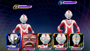Ultraman-galaxy-ios1.png