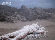 WipeLaser.gif (9.61 MB) Wipe Laser