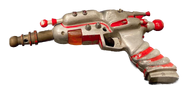 ZAT Gun.png (899 KB) ZAT Gun