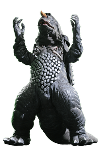 Zaragas.png