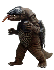 Zaragas frm 1.png