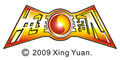 Zhcr logo.jpg