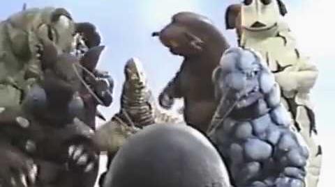 Category Videos Ultraman Wiki Fandom