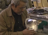 Akira Sasaki HD.png (2.55 MB)