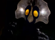 Bandicam 2017-03-24 19-31-43-282.jpg (35 KB)