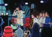 Cameos in Lum 16.jpg (31 KB)