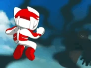 Cnysexhaust regen.gif (3.31 MB) Regeneration