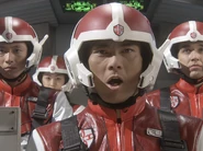 DASH Max 2.png (3.55 MB)