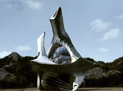 '"`UNIQ--ref-00000002-QINU`"'