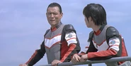 Gousuke Hibiki movie 4.png (2.94 MB)