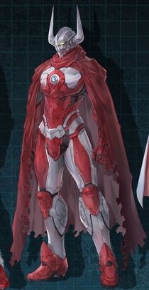 KenSuit.jpg