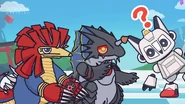 LittleGM 012.png (1.76 MB)