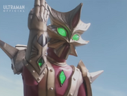 Mebius Killer Mebius Brace.png (1.24 MB) Mebius Brace