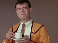 Mitsuhiro Ide HD 014.png (4.04 MB)