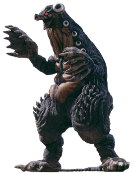 Mogedon-removebg