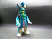 Soundgillar figure.jpg (21 KB) A figure of Soundgillar