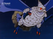 Spader-Ultraman-Joneus-April-2020-01.png (643 KB)