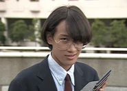 Takeshi Todo 1.png (2.72 MB)