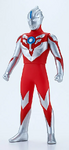 Ultra Hero Orb Event Exclusive Ultraman Orb Origin The First[48]