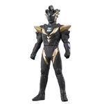 UHS-(500)-Ultraman-Z-Deathcium-Rise-Claw.jpg (240 KB) Ultraman Z Deathcium Rise Claw