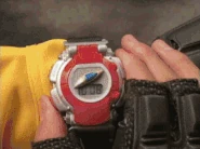 Verynice.gif (4.81 MB) Nice's Transformation