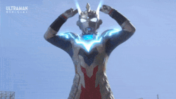 Ultraman Z Ultraman Wiki Fandom Ultraman Z Ultraman Wiki Fandom