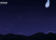 Bizom Reformation.gif (4.99 MB) Reformation