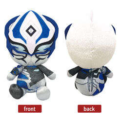 Chibi-Nuigurumi-Giant-of-Darkness-3-pack-Hudram.jpg