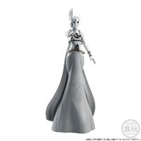 Chodo-Ultraman-Zogu-1st-Form.jpg