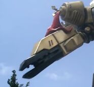 D126304C-AFD4-4E38-9657-766B428E8203.jpeg (56 KB) King Galactron's Pedanium Launcher