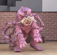 Darii.png (282 KB) Dallie as he appears in the stage show.